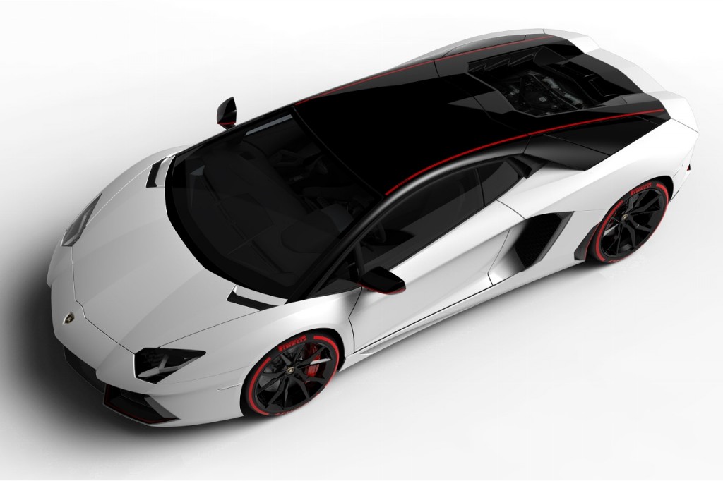 lamborghini-aventador-lp-700-4-pirelli-edition-front-overhead