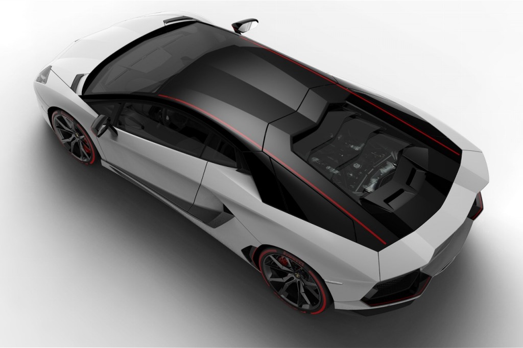 lamborghini-aventador-lp-700-4-pirelli-edition-rear-overhead