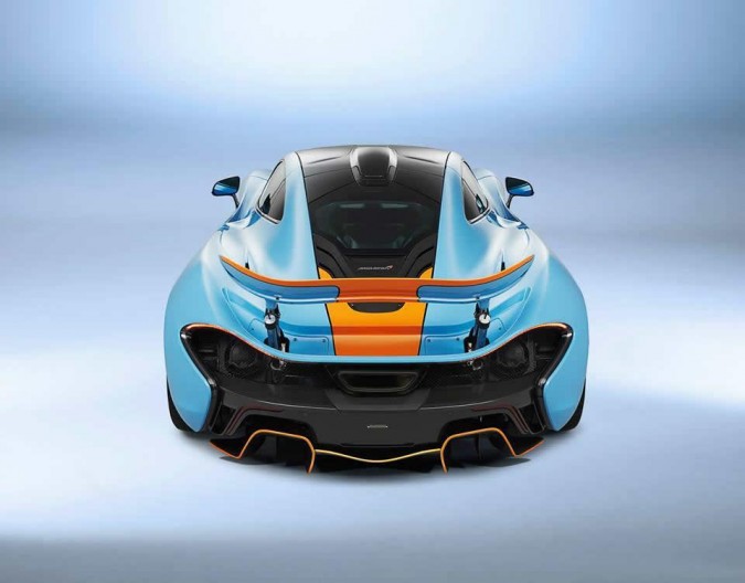 mclaren4