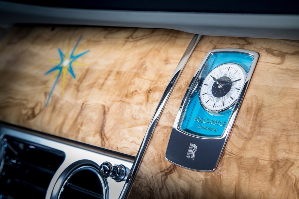 rolls-royce-suhail-clock