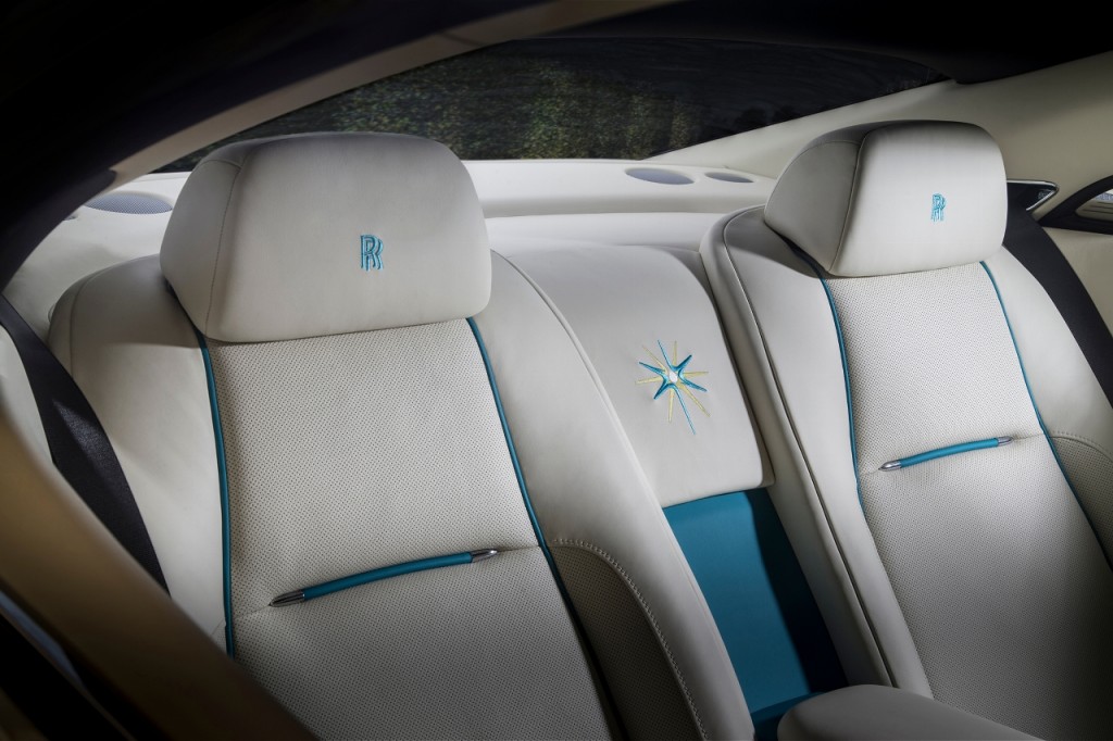 rolls-royce-suhail-rear-seats