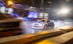 Performance Car Show 2015 10