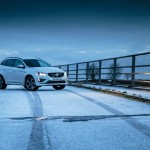 Volvo XC60 Day (11)