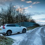 Volvo XC60 Day (25)