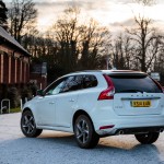 Volvo XC60 Day (49)