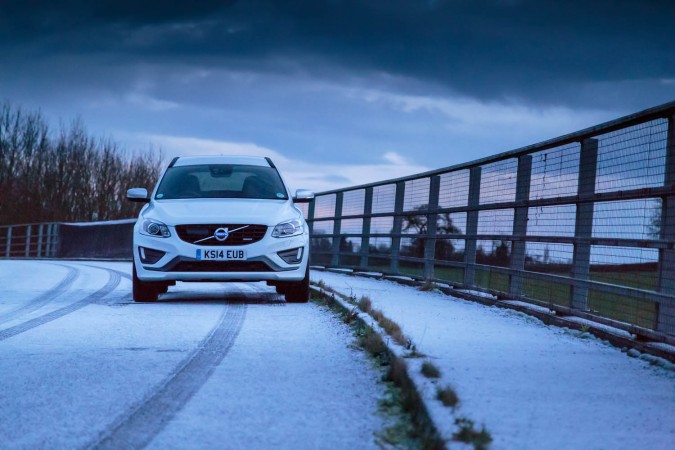 Volvo XC60 Day (7)