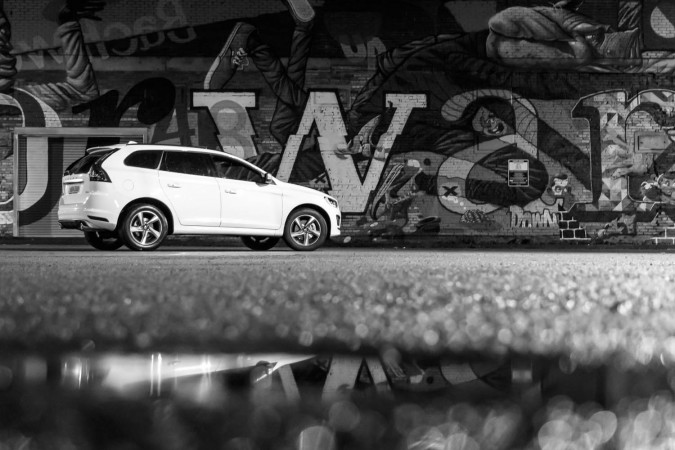 Volvo XC60 Night (17)