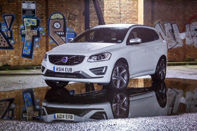 Volvo XC60 Night (28)