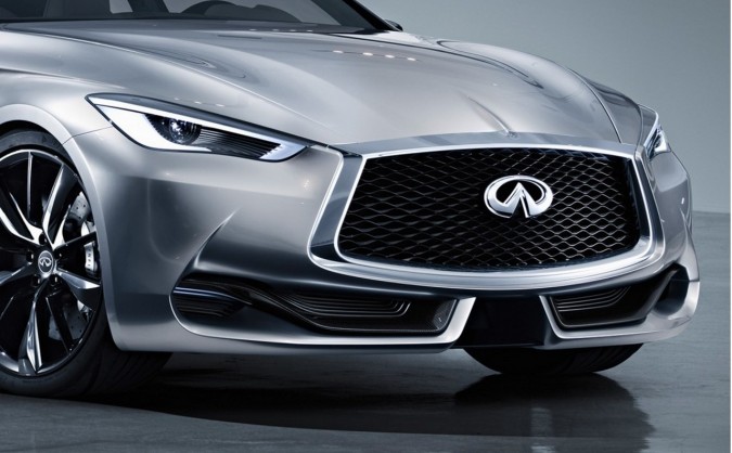 iNFINITI q60 (1)_1280x792