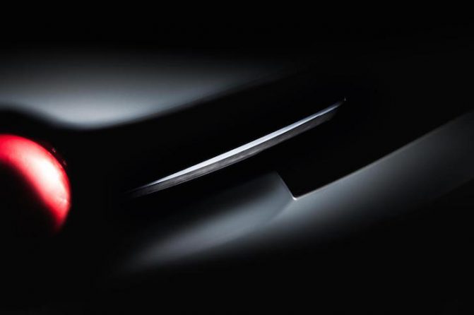 toyota rnd teaser