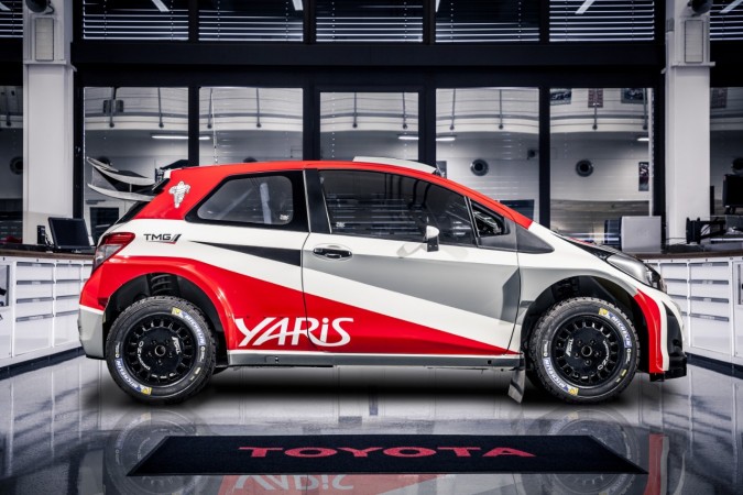 Yaris WRC 3_1280x853