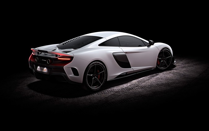 675lt4