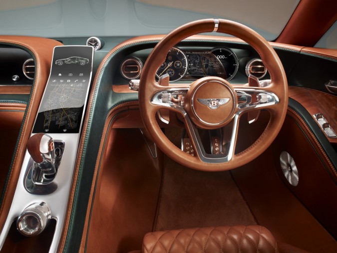 Bentley Speed 6 (10)