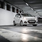 Hyundai i10 SE Night (12)