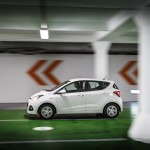 Hyundai i10 SE Night (17)