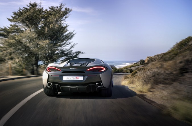 McLaren 570S Coupe (1)