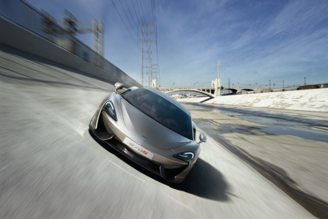 McLaren 570S Coupe (11)