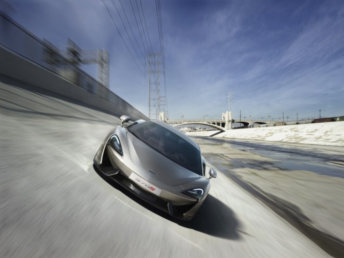 McLaren 570S Coupe (2)