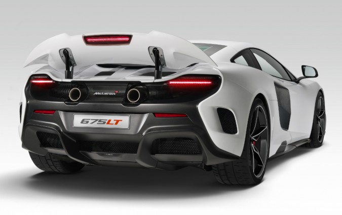 675lt