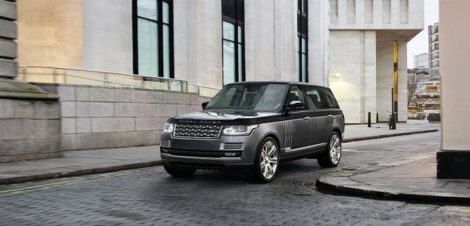 range rover svautobiography 07 1 1280x618