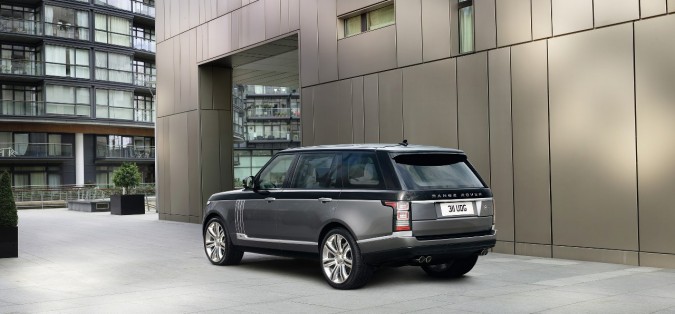 range-rover-svautobiography-08-1_1280x596