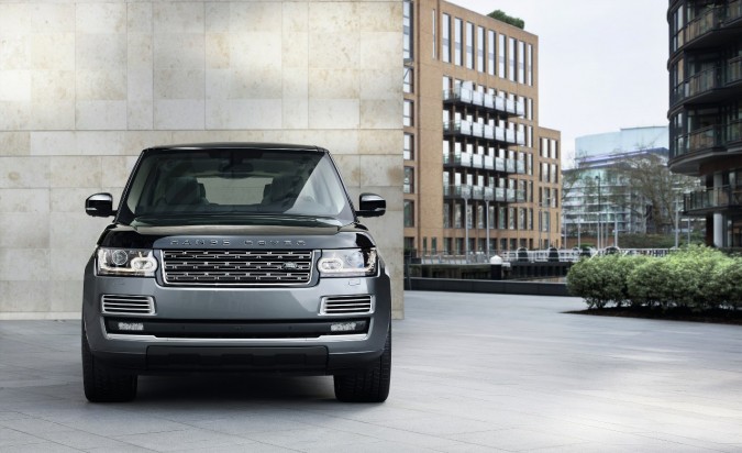 range-rover-svautobiography-19-1_1280x781