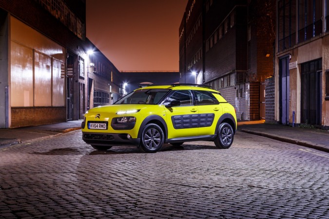 Citroen C4 Cactus (12)