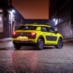 Citroen C4 Cactus (14)