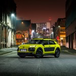 Citroen C4 Cactus (15)