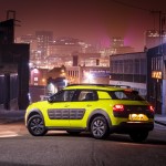 Citroen C4 Cactus (17)