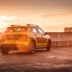 Citroen C4 Cactus (33)