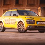 Citroen C4 Cactus (47)