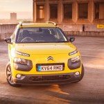 Citroen C4 Cactus (50)