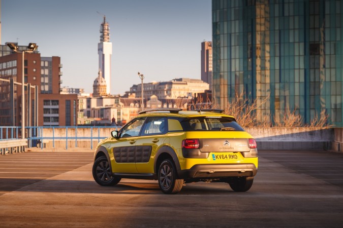 Citroen C4 Cactus (55)