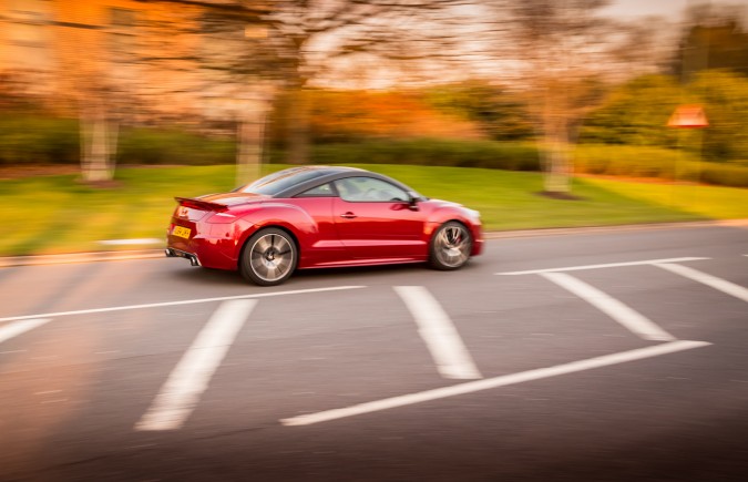 Peugeot RCZ R (3)