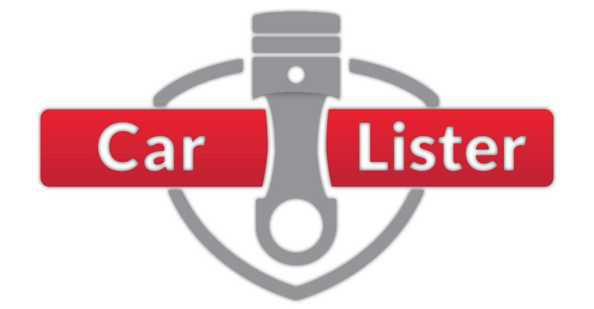 car lister logo 1200x720 2 e1430083921845