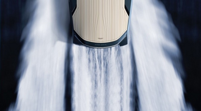 Aston Martin Quintessence (3)