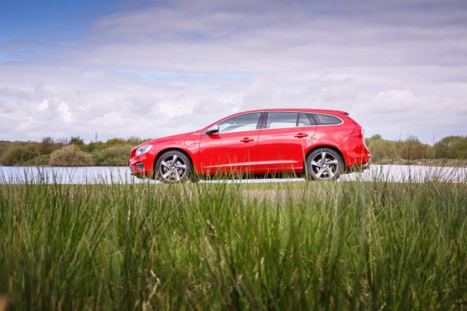 Volvo V60 D6 Hybrid (101)