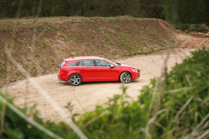 Volvo V60 D6 Hybrid (114)