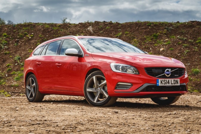 Volvo V60 D6 Hybrid (119)