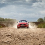 Volvo V60 D6 Hybrid (123)
