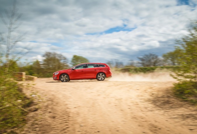 Orangewheels Volvo V60 D6 Hybrid (126)