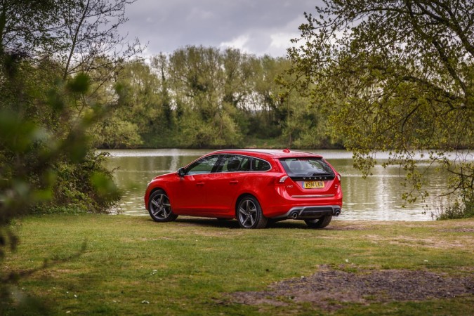 Volvo V60 D6 Hybrid (86)