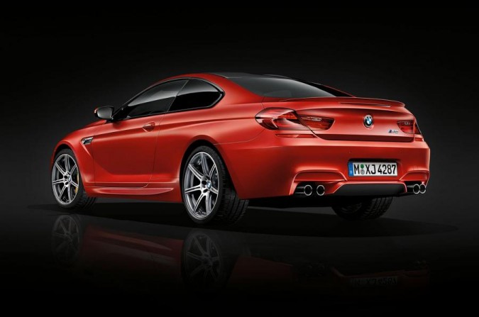 bmw-m6-comp-pack-001