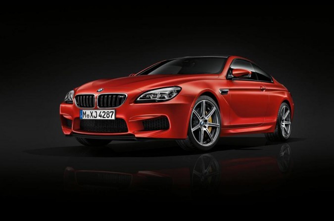 bmw-m6-comp-pack-002