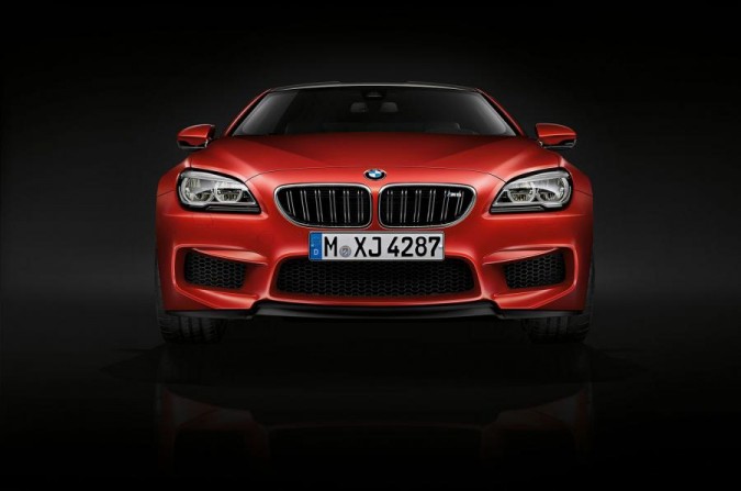 bmw-m6-comp-pack-003