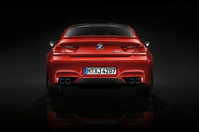 bmw-m6-comp-pack-004