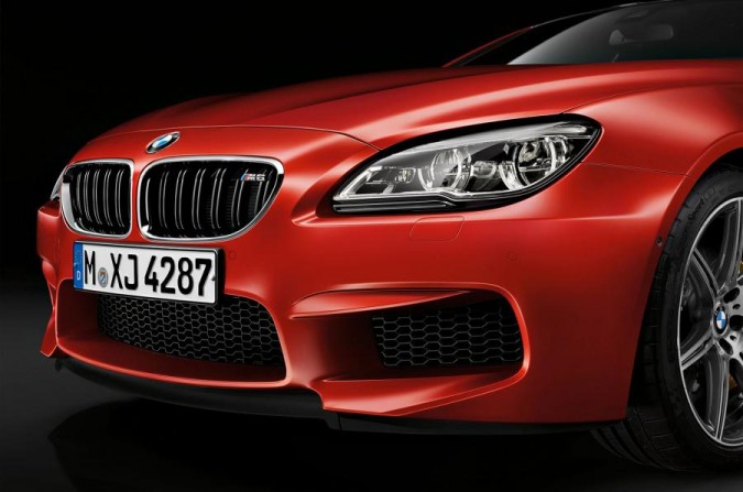 bmw-m6-comp-pack-006