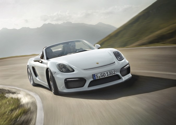 porsche-boxster-spider-02