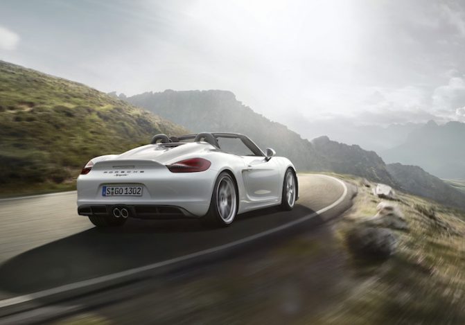 porsche boxster spider 03